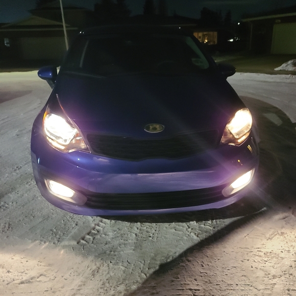 Car - Picture 10 of 12